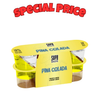 SUPA Shots Pina Colada 16%