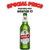 PERLA EXPORT 5,2% BUT  330ml - Nóatún 17