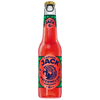 CAPTAIN JACK WATERMELON 0.4L 6 %