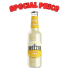 Breezer Lemon