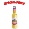 Breezer Passionfruit Mango