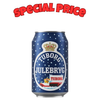 Tuborg Christmas 5,6% 0,33L