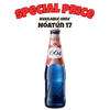 Kronenbourg Blanc Rosé 4,5% 330ml - Nóatún 17