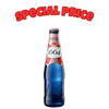 Kronenbourg Blanc Rosé 4,5% 330ml