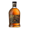 Aberfeldy 16YO 40% 700ml