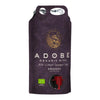 Adobe Merlot Cabernet Syrah 13,5% 1,5L