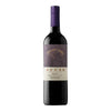 Adobe Merlot Reserva 2022 14% 750ml