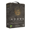 Adobe Organic Red BIB 13.5% 3L