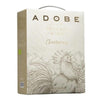 Adobe Organic WHITE BIB  13,5%  3l