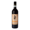 Alleanza Wongraven Rosso 13% 750ml