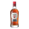 Angostura RUM fær 7 ára 40% 700ml