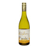 Anterra Chardonnay 12% 750ml