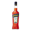 Aperol 11% 1L