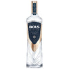 BOLS MARINE 0.5L 40%
