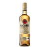 Bacardi Oro 40% 700ml