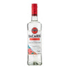 Bacardi Razz 700ml 32%