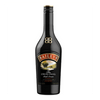Baileys Original 700ml