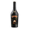 Baileys Salted Caramel 17% 700ml
