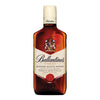 Ballantines Finest 40% 500ml