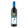 Barefoot Merlot 13.5% 750ml