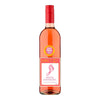 Barefoot White Zinfandel 8% 750ml