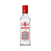 Beefeater 40%  350ml