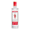 Beefeater London Dry Gin 40% 700ml