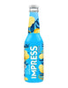 IMPRESS KAMIKAZE 0.25L 4.4%