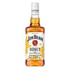JIM BEAM HONEY 32.5% 0,7L