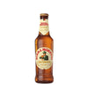 Birra Moretti 4.6% 330ml