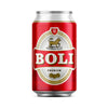 Boli 5,6% 0,33L
