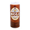 BOLI STERKUR PILSNER 7% 500ml