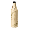 Bolla Valpolicella Organic 12% 750ml