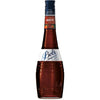 Bols Amaretto 24% 500ml