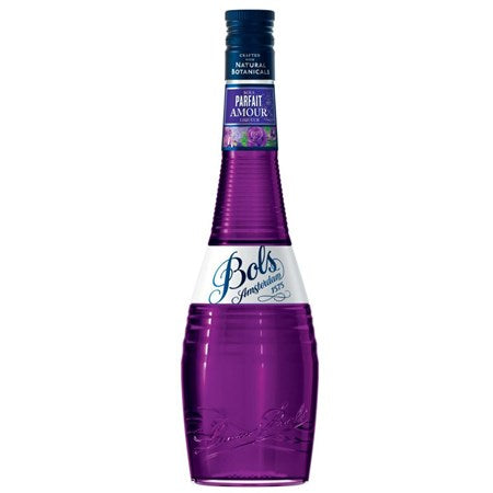 Bols Parfait Amour 500ml 24%