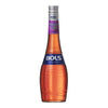 Bols Passion Fruit  17%  500 ml