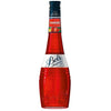 Bols Strawberry 17% 500ml