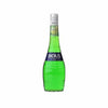 Bols Melon 17% 500ml - Alkohol.is