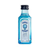 Bombay Mini 40% 50ml
