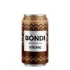 Bóndi 4.6% 330ml dose