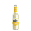 Breezer Lemon 4%