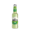 Breezer Lime 4%