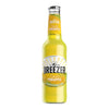 Breezer Pineapple 4%