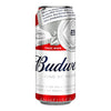 Budweiser 4,5% 568ml