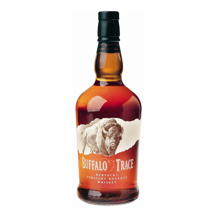 Buffalo Trace 700ml 40%