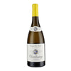 Campet Saint Marie Chardonnay 13.5% 750ml