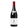 Campet Saint Marie Pinot Noir 13% 750ml