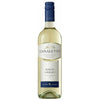 Canaletto Pinot Grigio delle Venezie (750 ml)