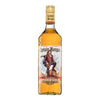 Captain Morgan kryddað romm 35% 700ml