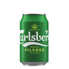 Carlsberg 5,0% 0,33L